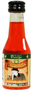 PR Absinthe Orange 02